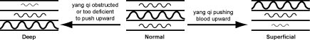 4.1.3.chart 4.1.3.chart Simple Pulse Qualities: Depth