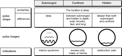 4.1.47.table 4.1.47.table The Submerged, Deep Pulse (Chen Mai)