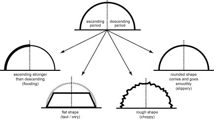 4.1.9.chart 4.1.9.chart Simple Pulse Qualities: Shape
