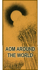 AOM Day AOM Day