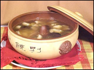 chin.chix.soup chin.chix .soup East West Integration, Cultural Legitimacy Case Study